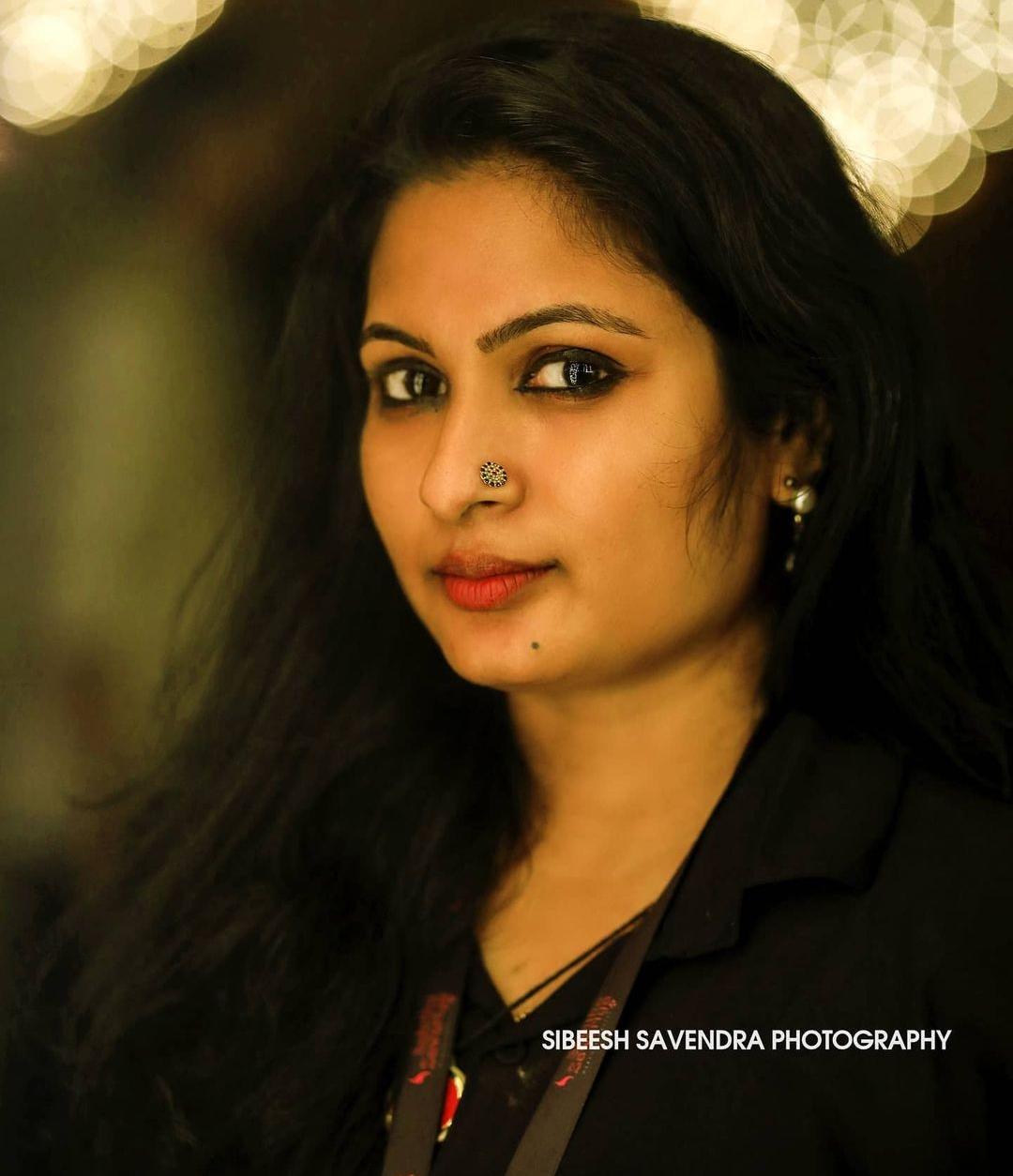 ASHTAMI BRIDAL MAKE OVER  AND BEAUTY SALOON MELATTUR