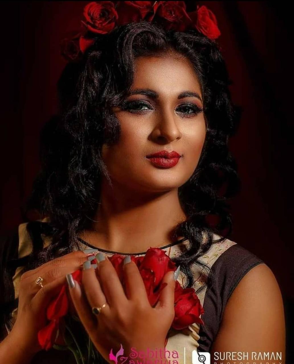 ASHTAMI BRIDAL MAKE OVER  AND BEAUTY SALOON MELATTUR